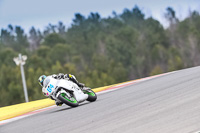 may-2019;motorbikes;no-limits;peter-wileman-photography;portimao;portugal;trackday-digital-images